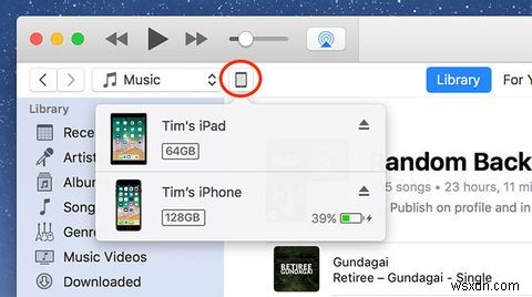 iPhone・iPadのバックアップ方法|iCloudとパソコンで大切なデータを守る完全ガイド