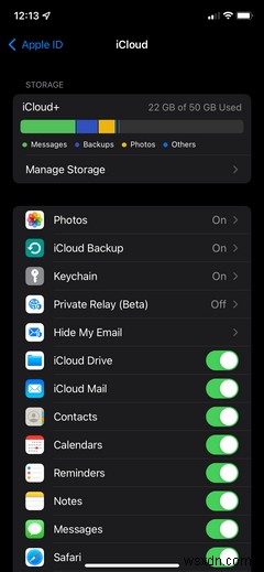 iPhoneのアップデート完全ガイド：iOS・アプリの更新とデータバックアップの手順