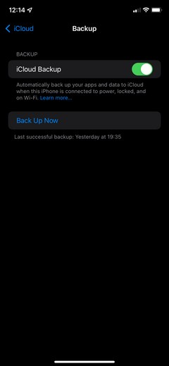 iPhoneのアップデート完全ガイド：iOS・アプリの更新とデータバックアップの手順