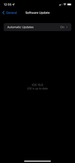 iPhoneのアップデート完全ガイド：iOS・アプリの更新とデータバックアップの手順
