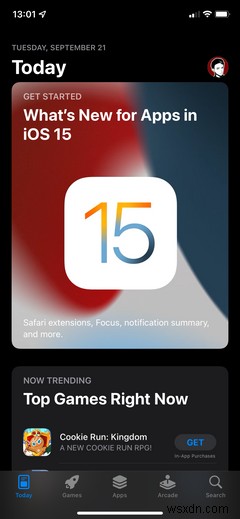 iPhoneのアップデート完全ガイド：iOS・アプリの更新とデータバックアップの手順