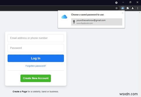 Windows PCでiCloudキーチェーンのパスワードを使う方法【Chrome・Edge対応】