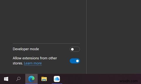Windows PCでiCloudキーチェーンのパスワードを使う方法【Chrome・Edge対応】