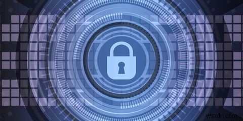 iCloudはハッキングされる?乗っ取りの手口5選とアカウントを守る徹底対策