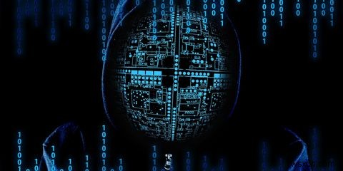 iCloudはハッキングされる?乗っ取りの手口5選とアカウントを守る徹底対策