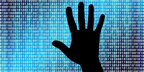 iCloudはハッキングされる?乗っ取りの手口5選とアカウントを守る徹底対策