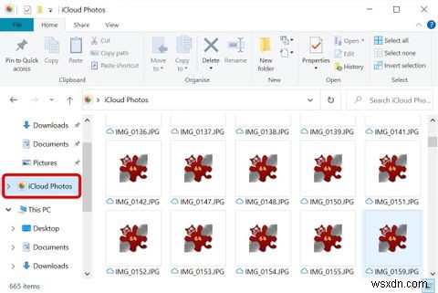 GoogleフォトからiCloudへ写真を移行する方法【Windows・Mac対応】
