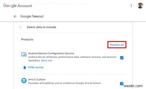GoogleフォトからiCloudへ写真を移行する方法【Windows・Mac対応】