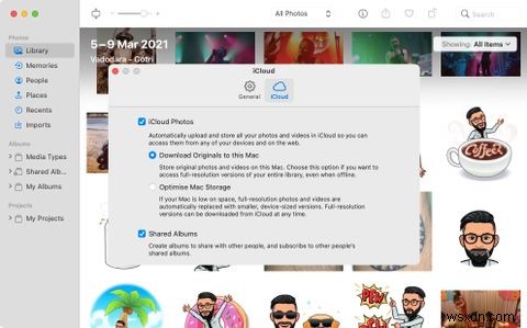 GoogleフォトからiCloudへ写真を移行する方法【Windows・Mac対応】
