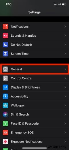 写真を削除したのにiPhoneのストレージが空かない？7つの対処法