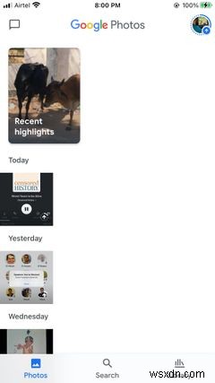 Apple PhotosとiCloudからGoogle Photosへ写真を移行する3つの方法