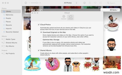 Apple PhotosとiCloudからGoogle Photosへ写真を移行する3つの方法