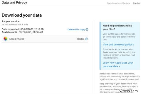 Apple PhotosとiCloudからGoogle Photosへ写真を移行する3つの方法