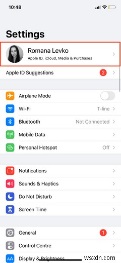 iPhoneでパスワードを安全に保存・管理する方法を徹底解説