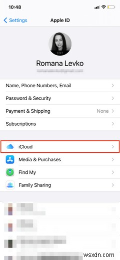 iPhoneでパスワードを安全に保存・管理する方法を徹底解説