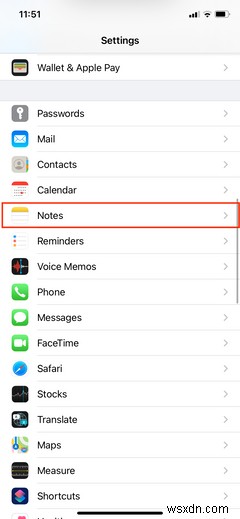 iPhoneでパスワードを安全に保存・管理する方法を徹底解説