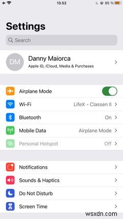 iCloudの空き容量を無料で増やす方法|ストレージ整理のコツを徹底解説