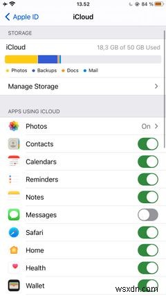 iCloudの空き容量を無料で増やす方法|ストレージ整理のコツを徹底解説