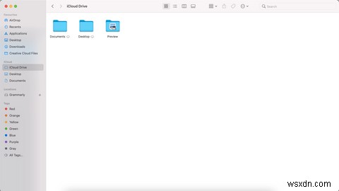 iCloudの空き容量を無料で増やす方法|ストレージ整理のコツを徹底解説