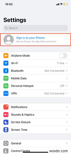 iPhone・Mac・Windows PCなど、どんなデバイスでもApple IDを新規作成する方法