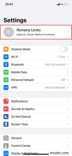 iPhone・Mac・Windows PCなど、どんなデバイスでもApple IDを新規作成する方法