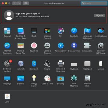 iPhone・Mac・Windows PCなど、どんなデバイスでもApple IDを新規作成する方法