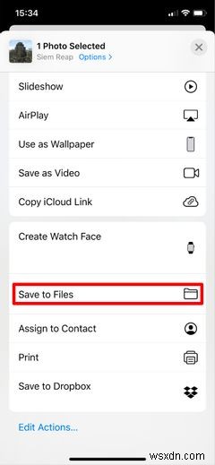 iCloudから写真をダウンロードする方法【iPhone・Mac・Windows PC対応】