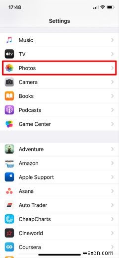 iCloudから写真をダウンロードする方法【iPhone・Mac・Windows PC対応】