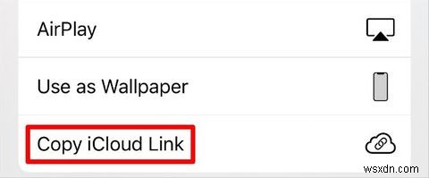 iPhoneからiPhoneへ写真を転送する8つの簡単な方法【機種変更・友達への共有】