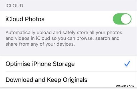 iPhoneからiPhoneへ写真を転送する8つの簡単な方法【機種変更・友達への共有】