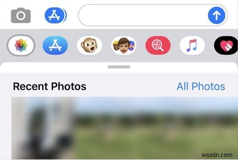 iPhoneからiPhoneへ写真を転送する8つの簡単な方法【機種変更・友達への共有】