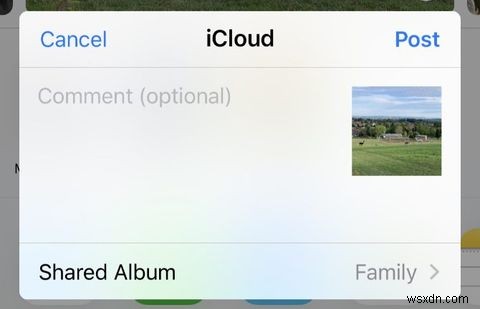 iPhoneからiPhoneへ写真を転送する8つの簡単な方法【機種変更・友達への共有】