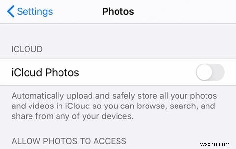 iPhoneで写真を整理する方法｜日付・人物・場所・アルバム別に徹底解説