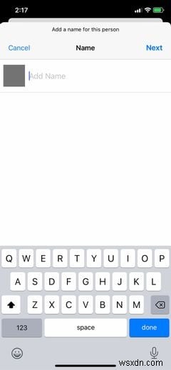 iPhoneで写真を整理する方法｜日付・人物・場所・アルバム別に徹底解説