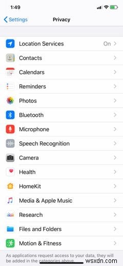 iPhoneで写真を整理する方法｜日付・人物・場所・アルバム別に徹底解説