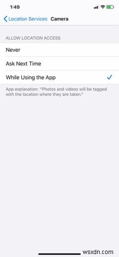 iPhoneで写真を整理する方法｜日付・人物・場所・アルバム別に徹底解説