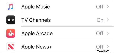 Appleファミリーシェアリング完全ガイド：設定方法から各機能の活用術まで徹底解説