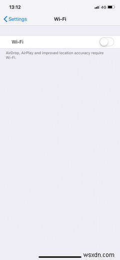 iPhoneがiCloudにバックアップできないときの対処法9選