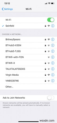 iPhoneがiCloudにバックアップできないときの対処法9選