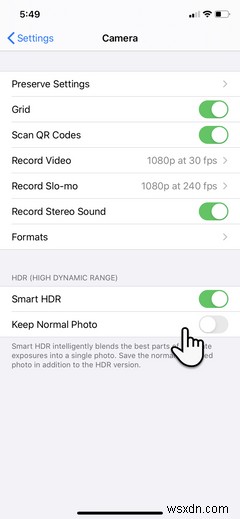 iPhoneのストレージがいっぱい？iOSで空き容量を確保する方法
