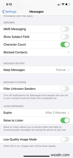 iPhoneのストレージがいっぱい？iOSで空き容量を確保する方法