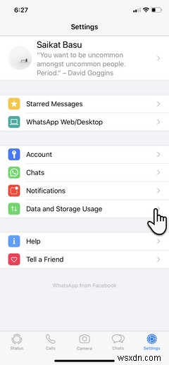 iPhoneのストレージがいっぱい？iOSで空き容量を確保する方法