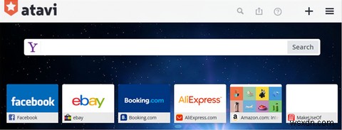 Xmarksの代替におすすめ！デバイス・ブラウザ間でブックマークを同期できるツール5選