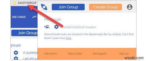 Xmarksの代替におすすめ！デバイス・ブラウザ間でブックマークを同期できるツール5選