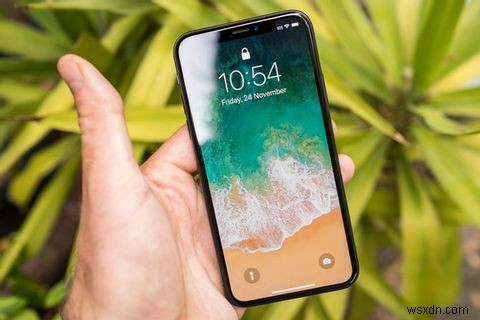 iPhone・iPadをバックアップから復元する方法｜iTunesとiCloudどちらを使うべき？