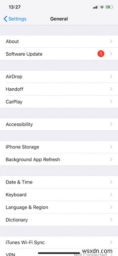 iPhone・iPadをバックアップから復元する方法｜iTunesとiCloudどちらを使うべき？