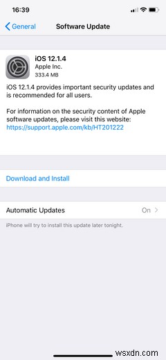 iPhone・iPadをバックアップから復元する方法｜iTunesとiCloudどちらを使うべき？