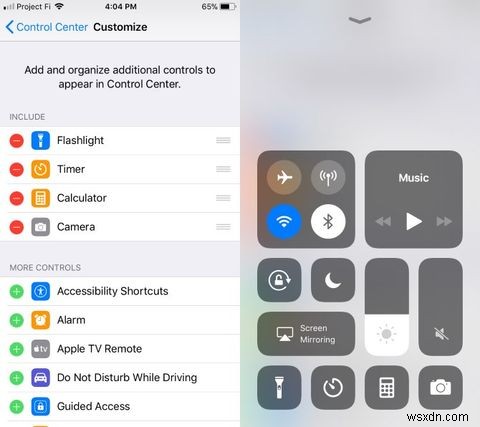 新しいiPhoneを入手したら必ずやっておきたい9つの重要な初期設定