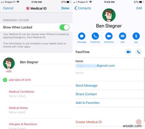 新しいiPhoneを入手したら必ずやっておきたい9つの重要な初期設定