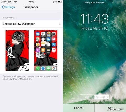 新しいiPhoneを入手したら必ずやっておきたい9つの重要な初期設定